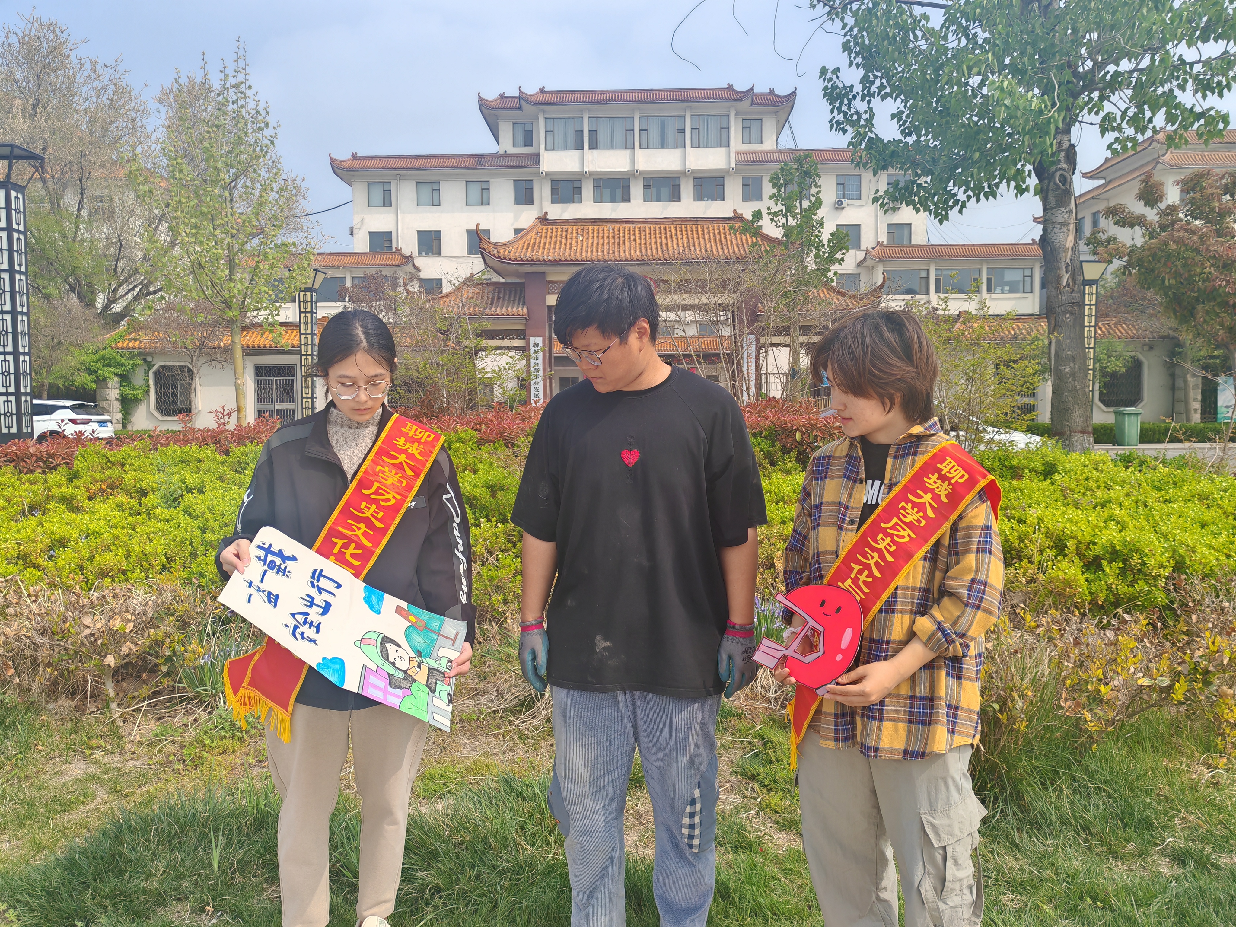 9728太阳集团