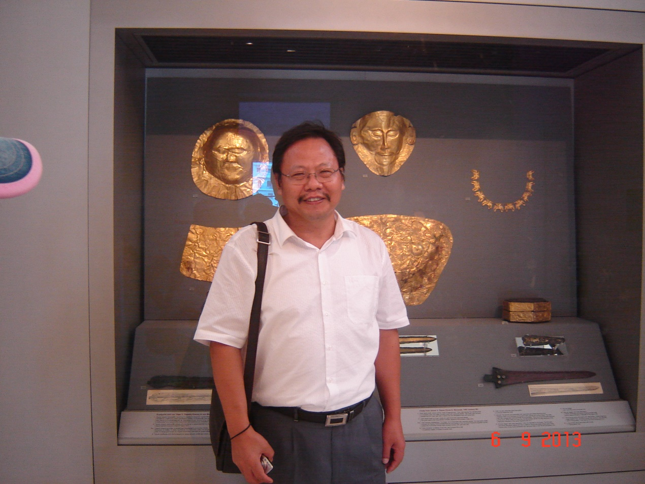 9728太阳集团