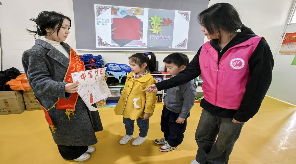 9728太阳集团