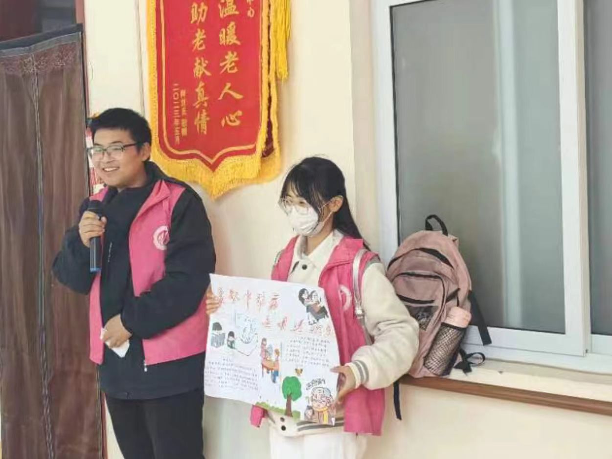 9728太阳集团