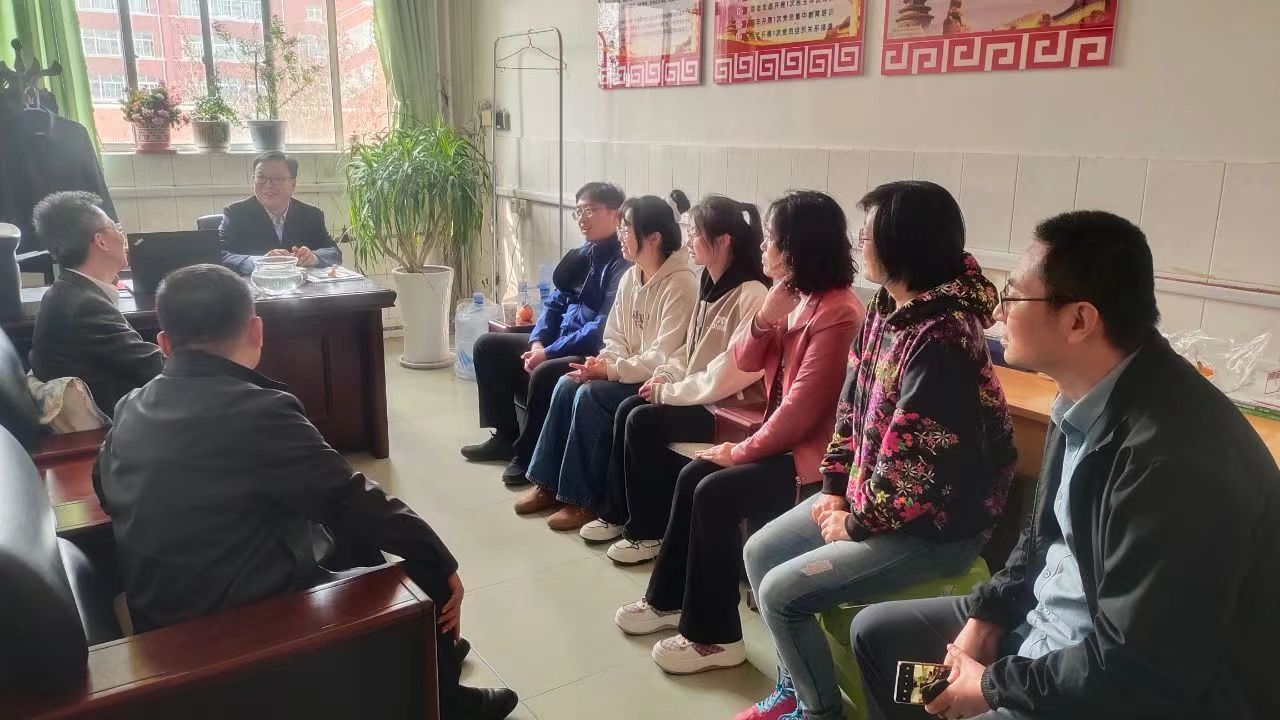 9728太阳集团