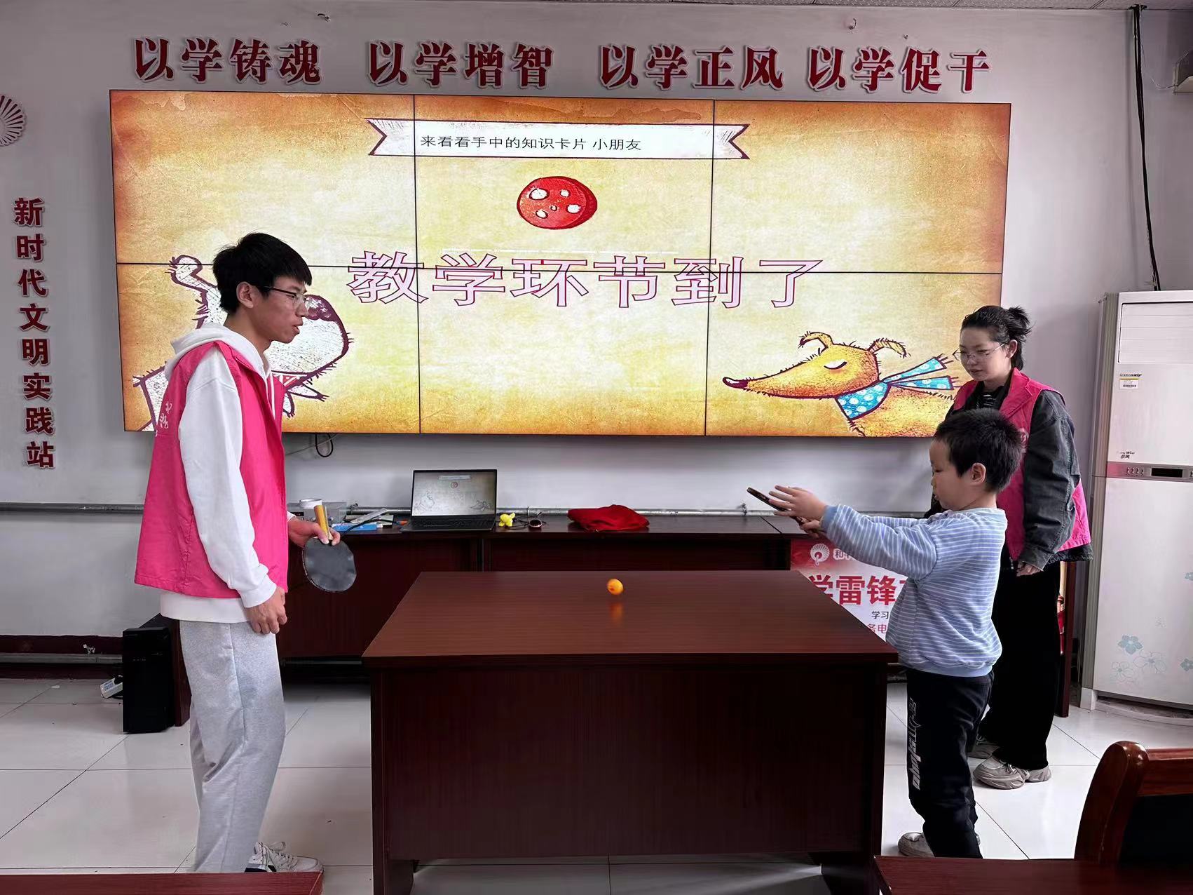 9728太阳集团