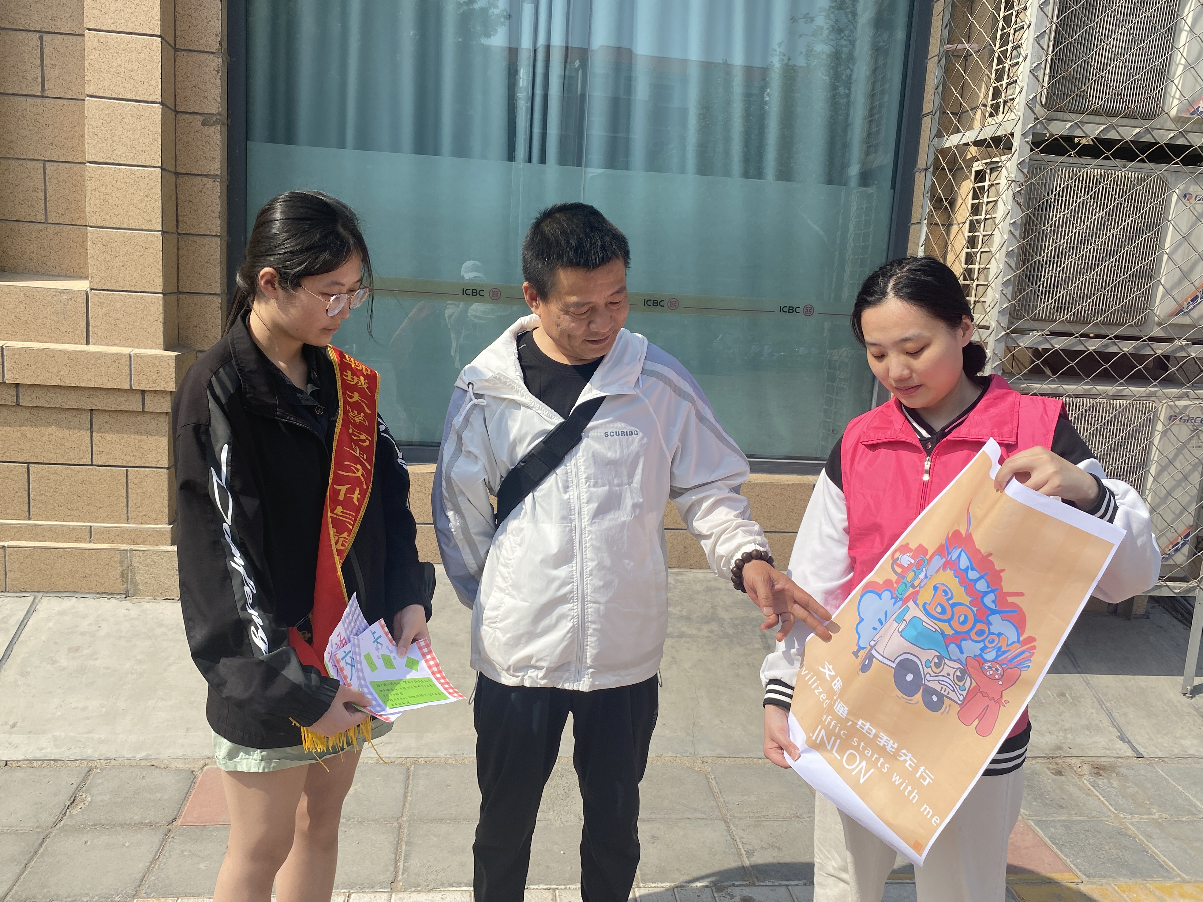 9728太阳集团
