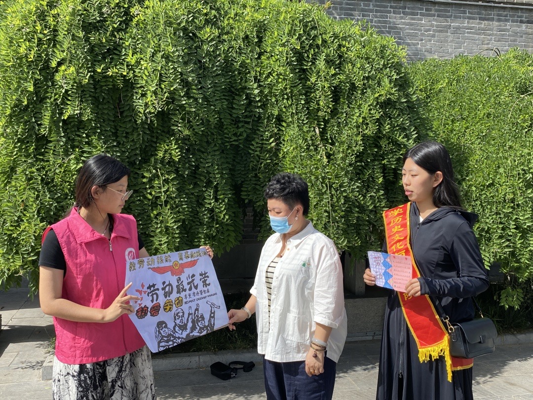 9728太阳集团