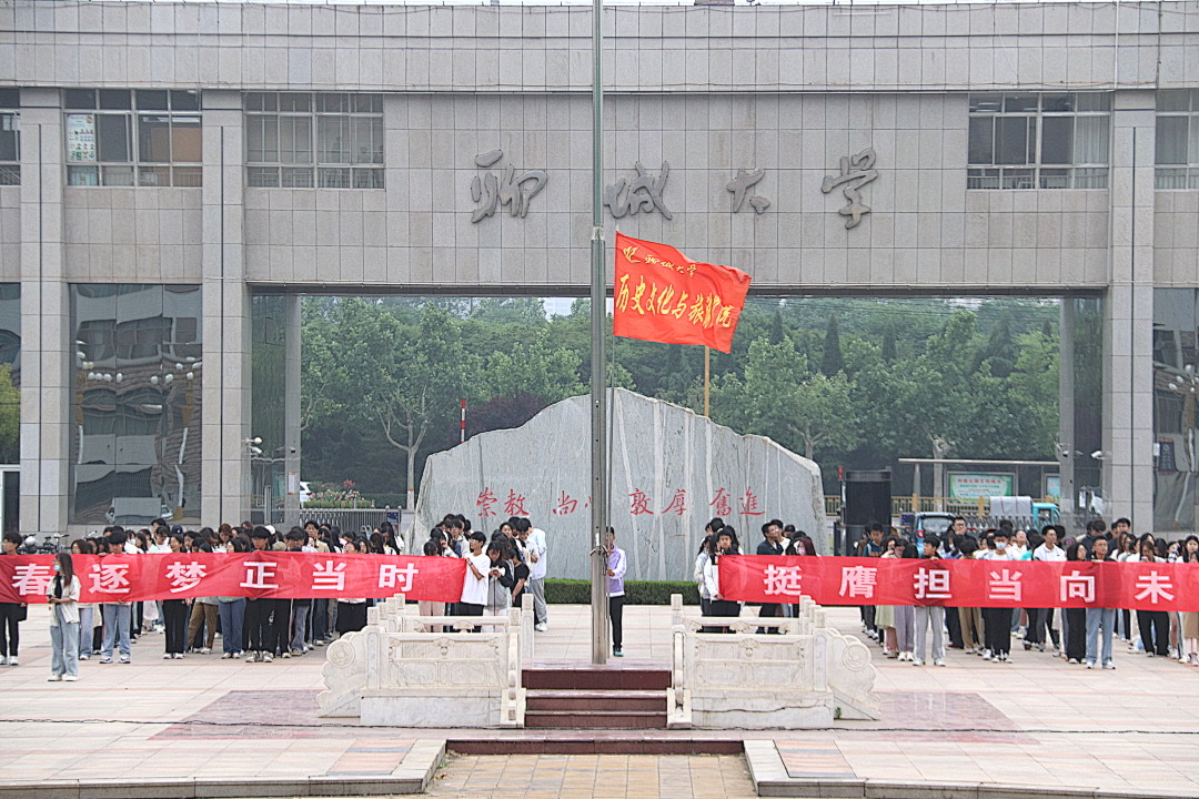 9728太阳集团