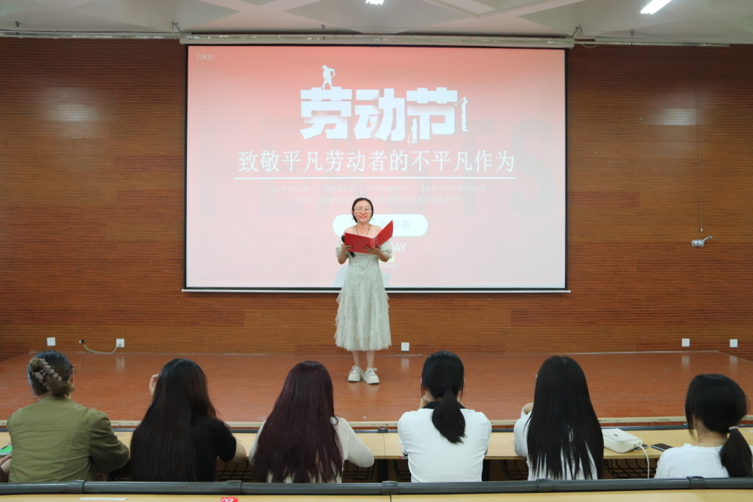 9728太阳集团