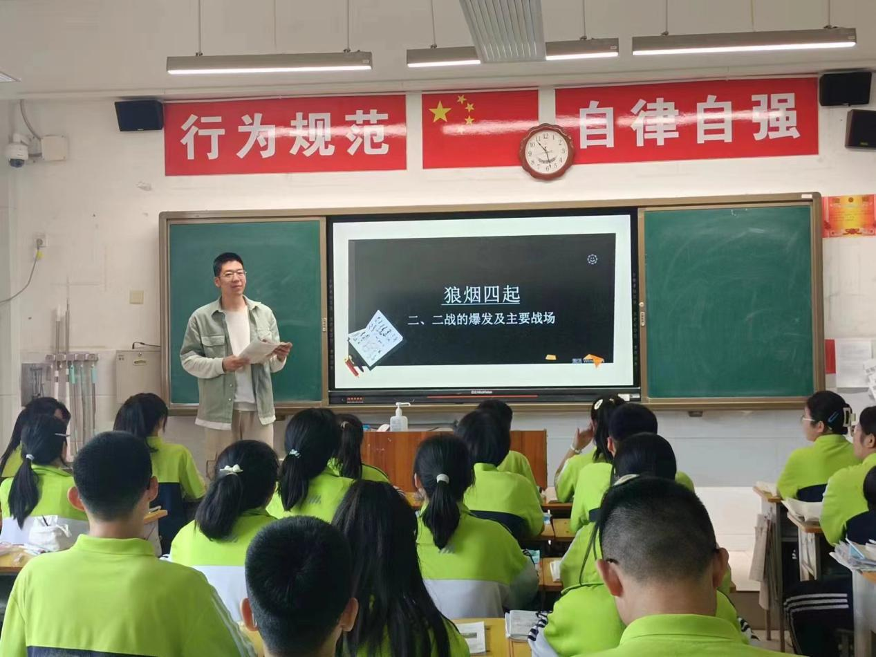 9728太阳集团