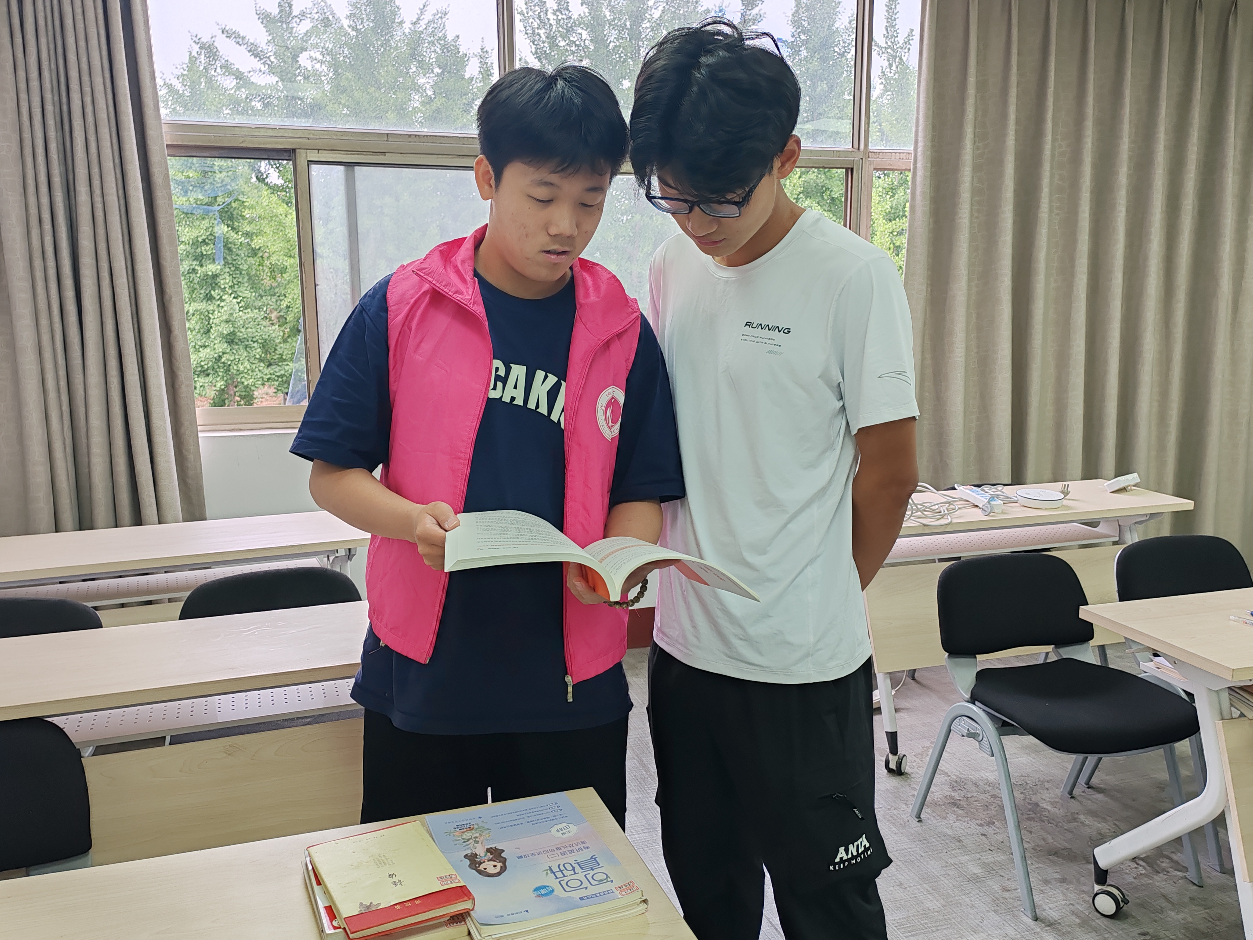 9728太阳集团
