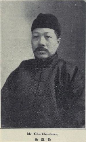 9728太阳集团