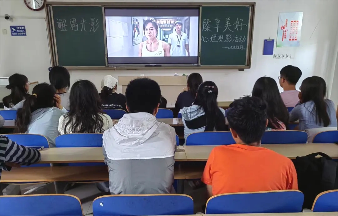 9728太阳集团