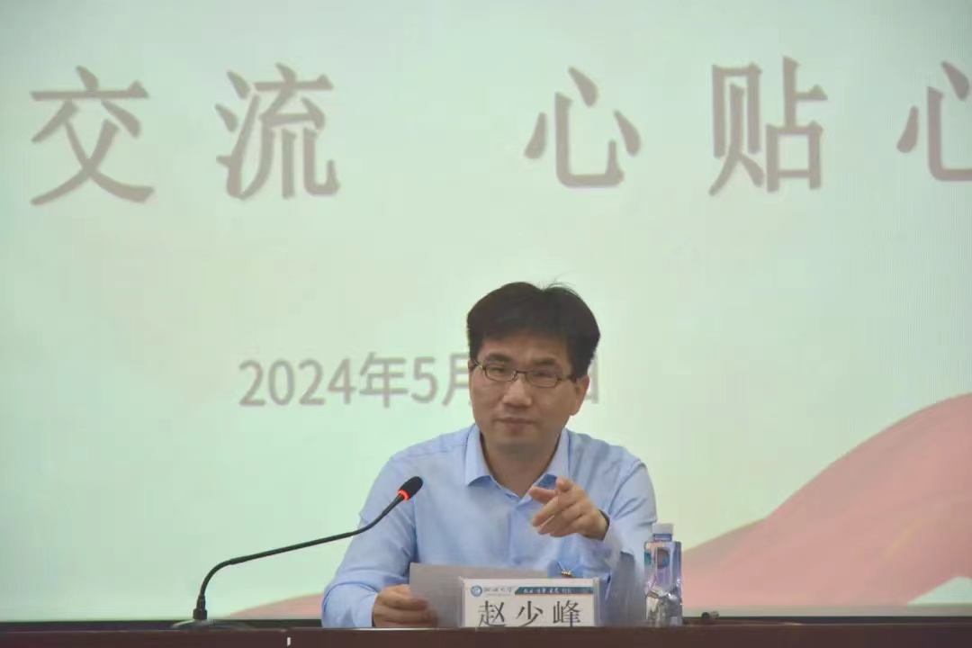 9728太阳集团