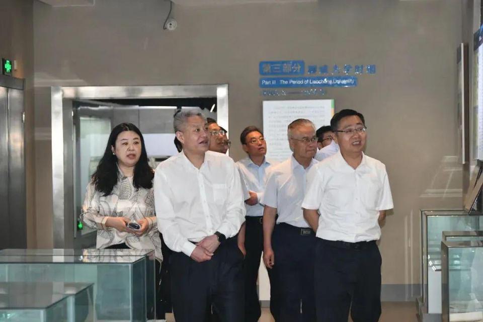 9728太阳集团