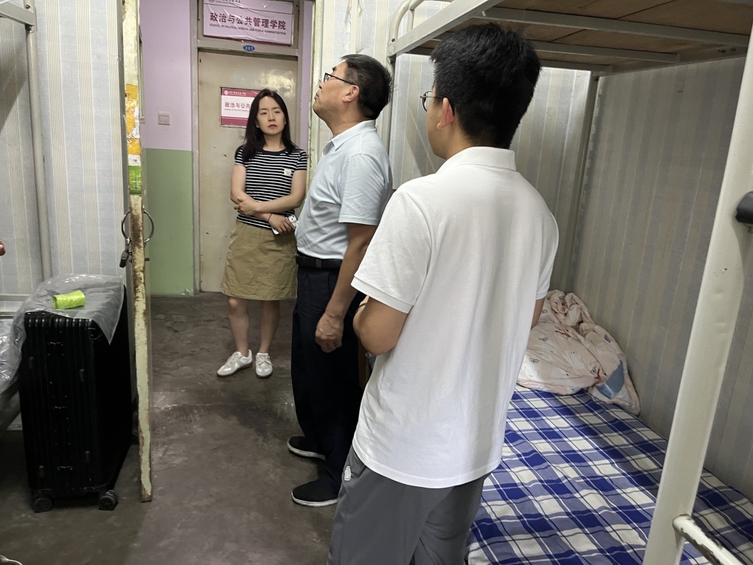 9728太阳集团