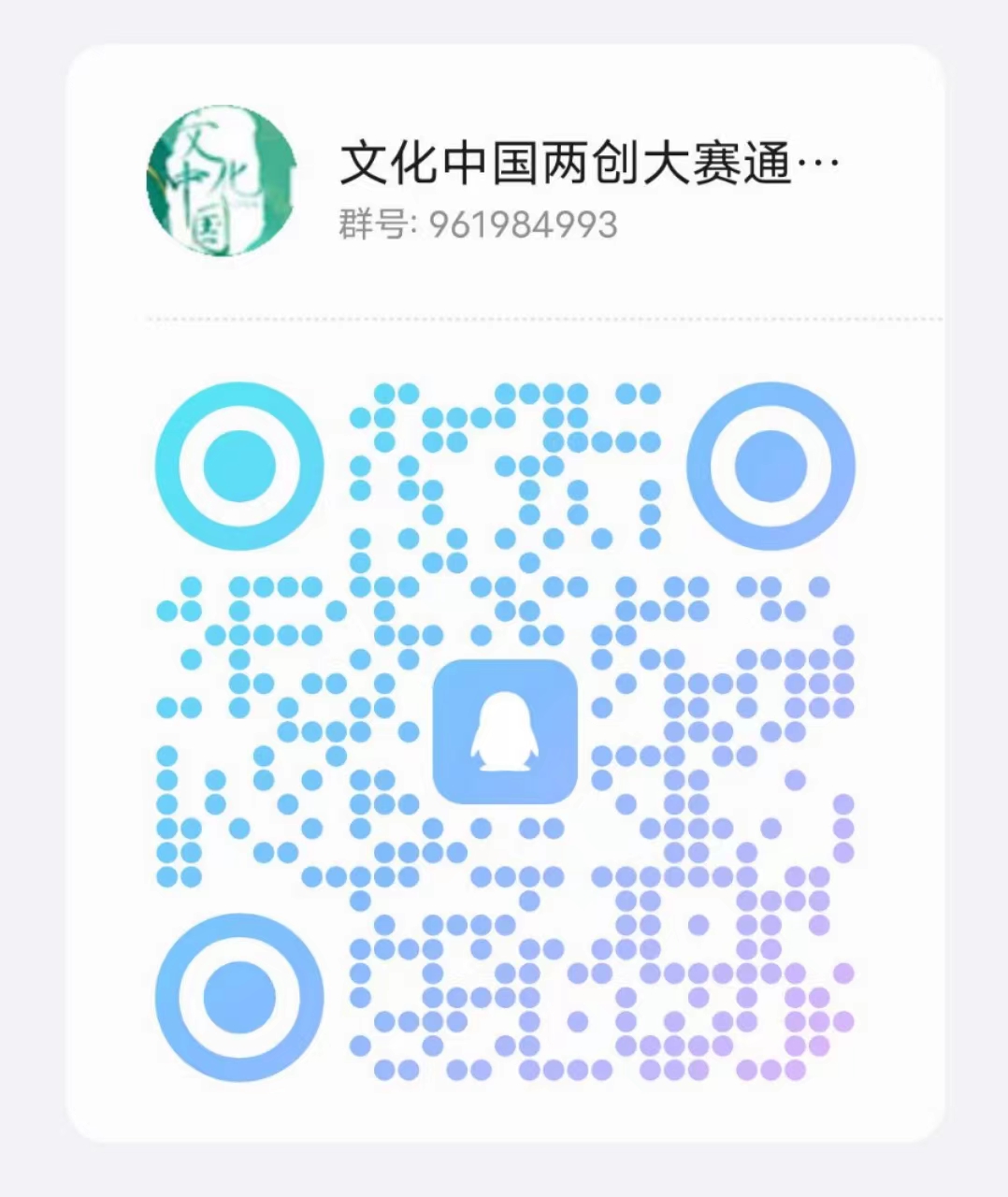 9728太阳集团
