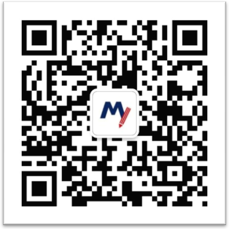 9728太阳集团