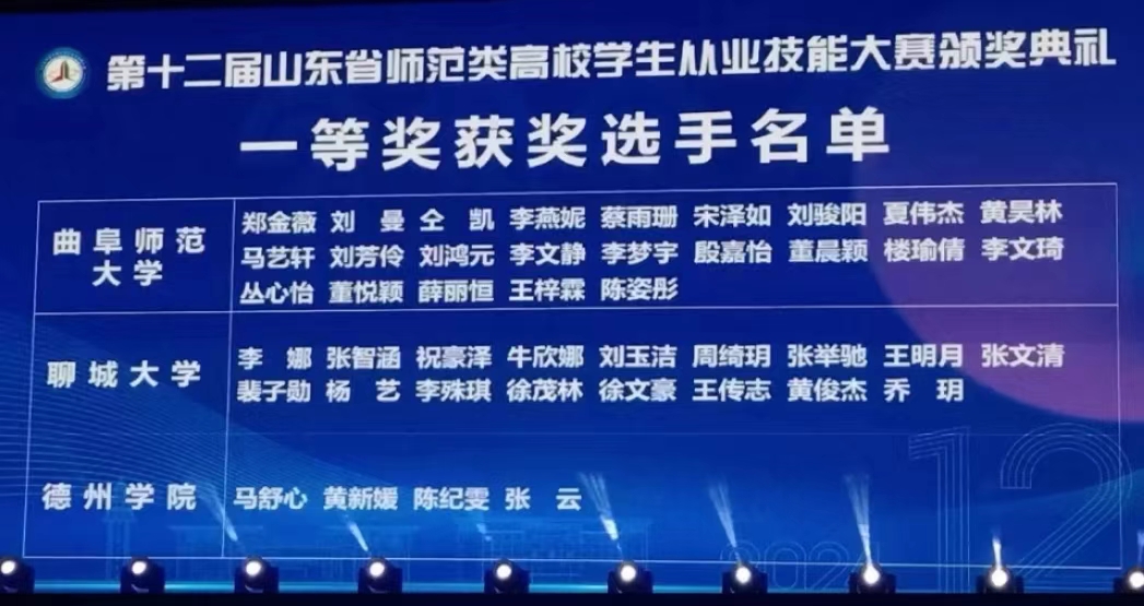 9728太阳集团