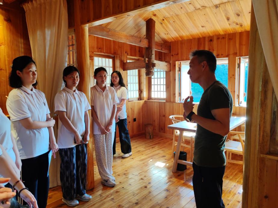 9728太阳集团
