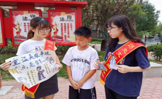 9728太阳集团