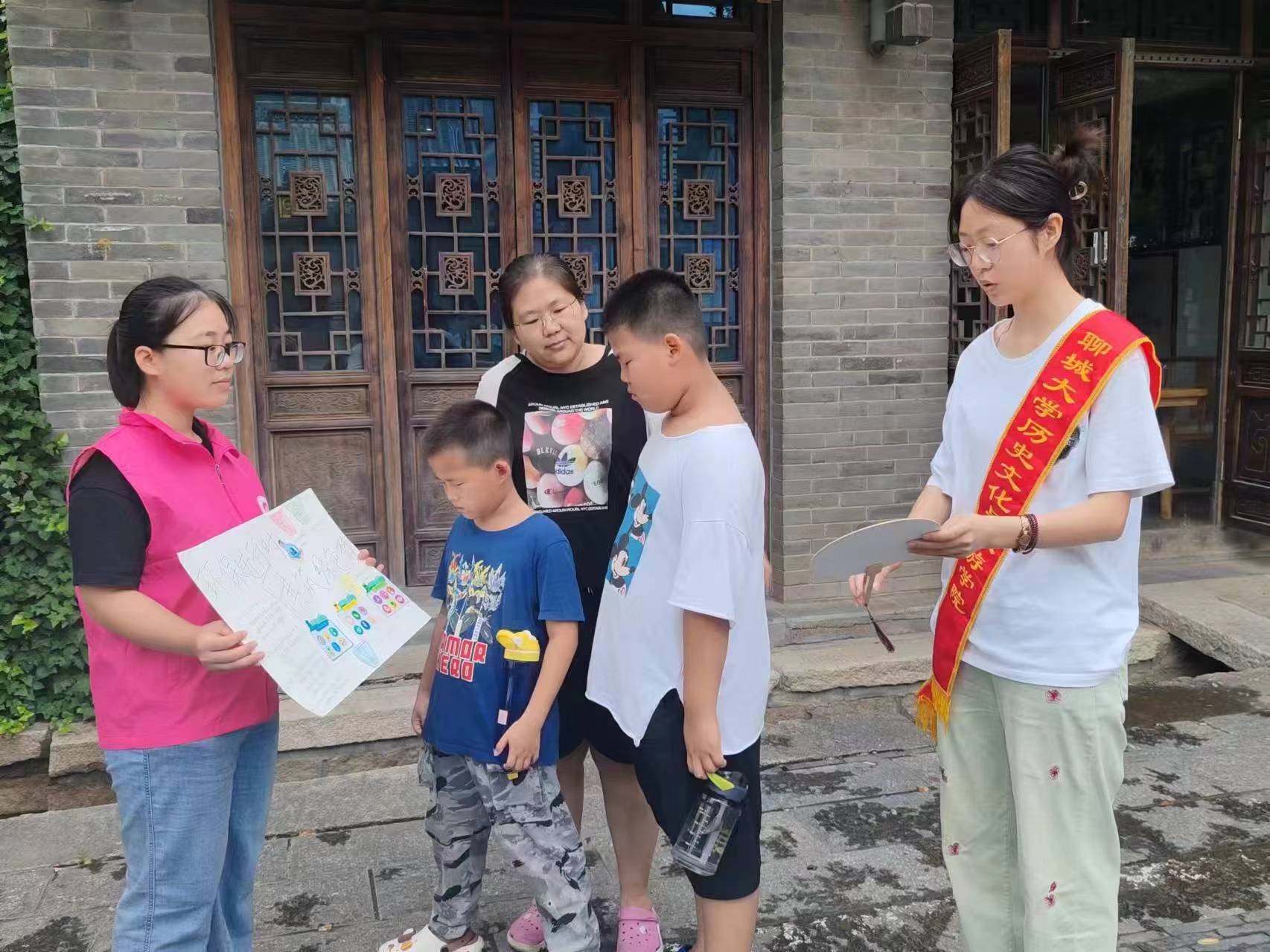 9728太阳集团
