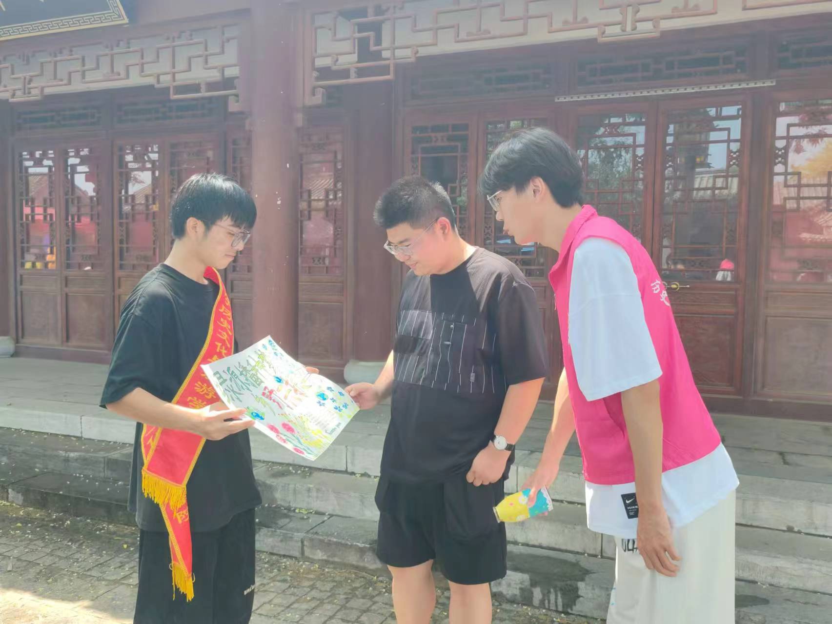9728太阳集团