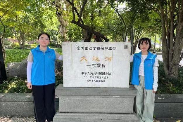 9728太阳集团