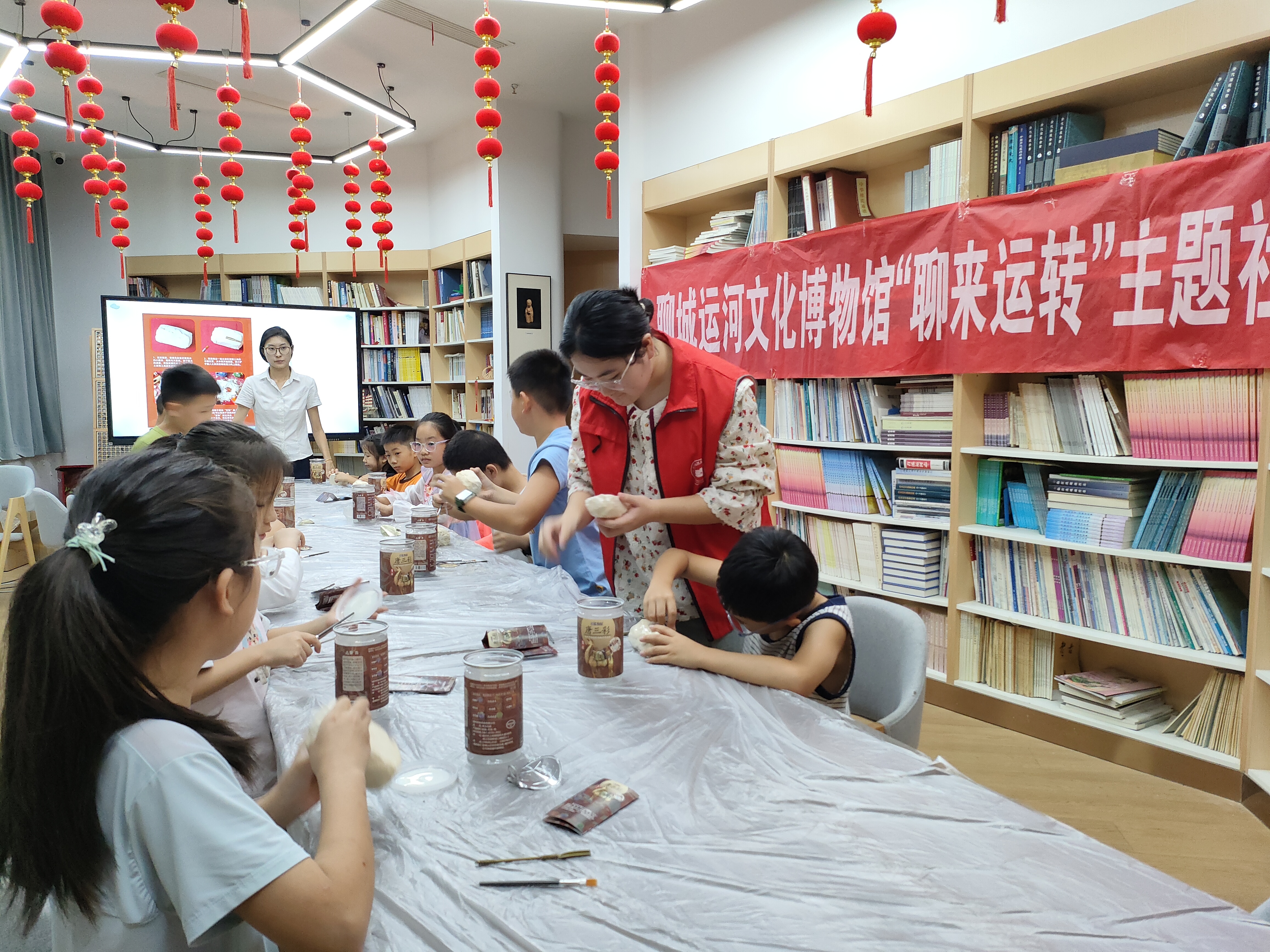 9728太阳集团