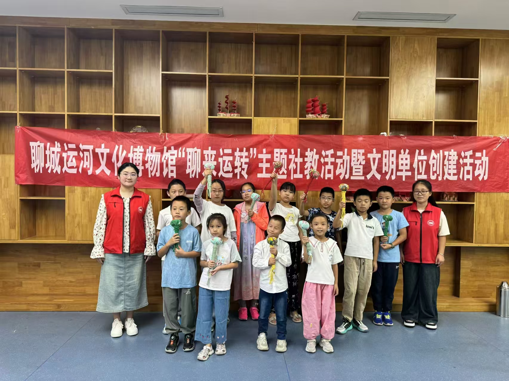 9728太阳集团