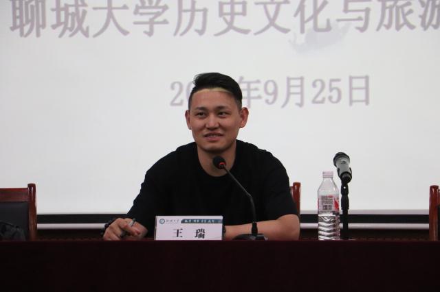 9728太阳集团