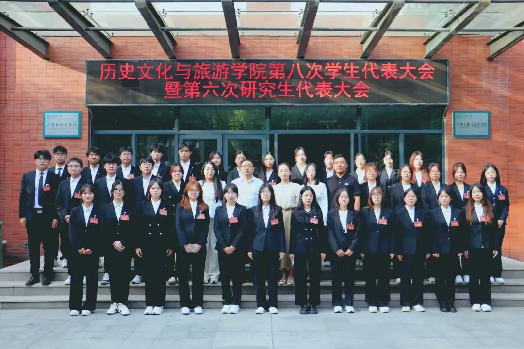 9728太阳集团