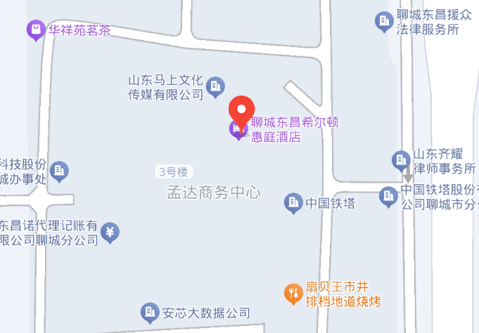 9728太阳集团