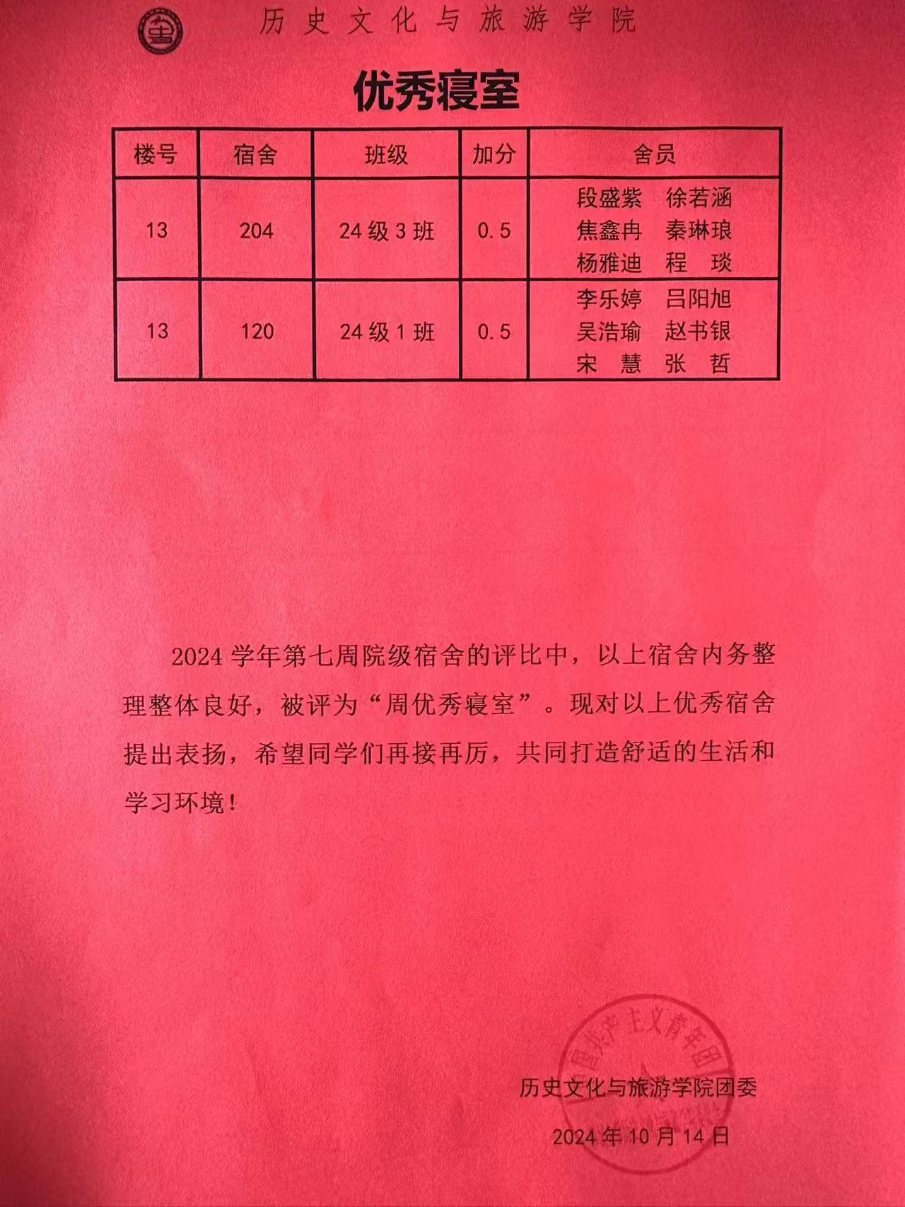 9728太阳集团
