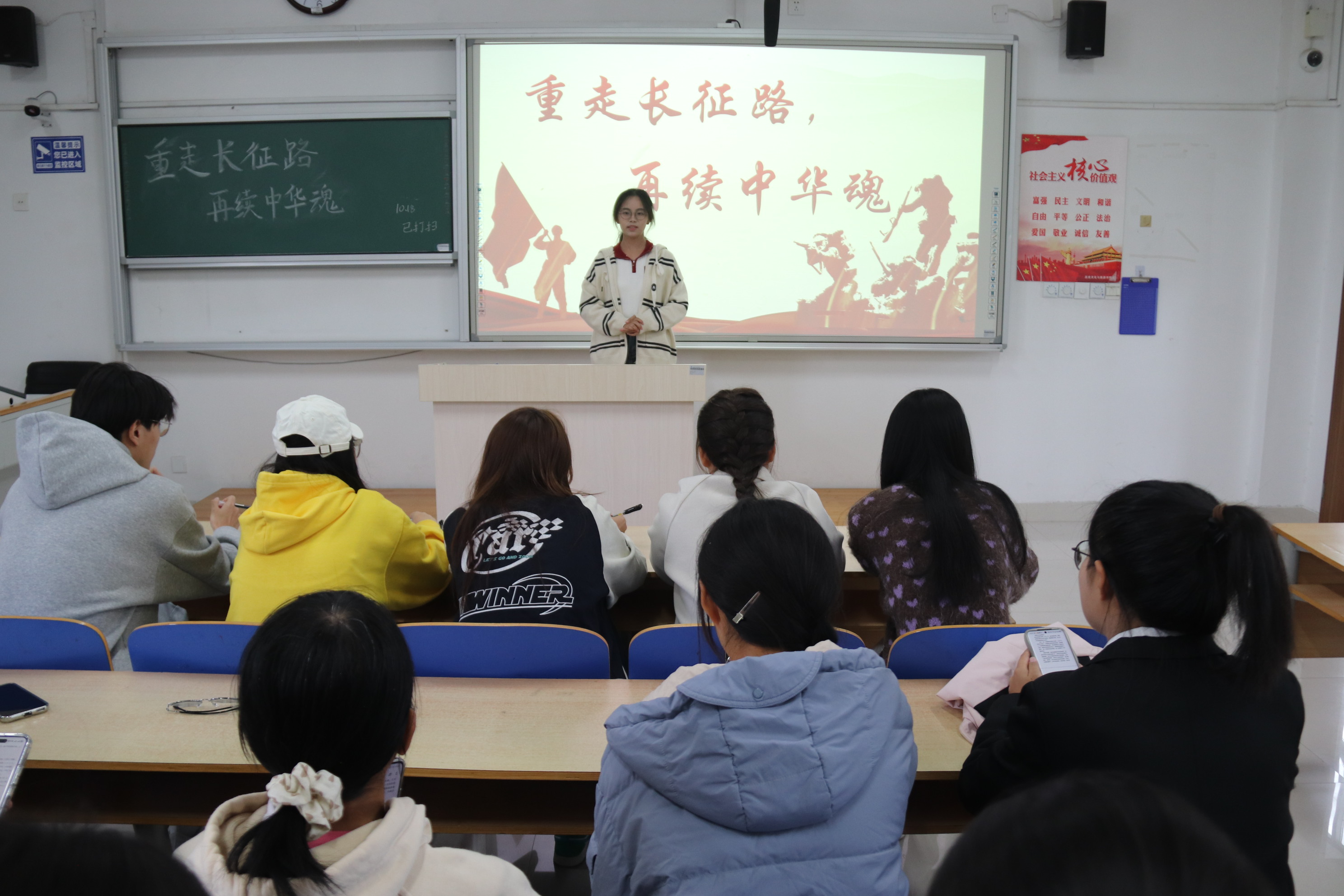 9728太阳集团