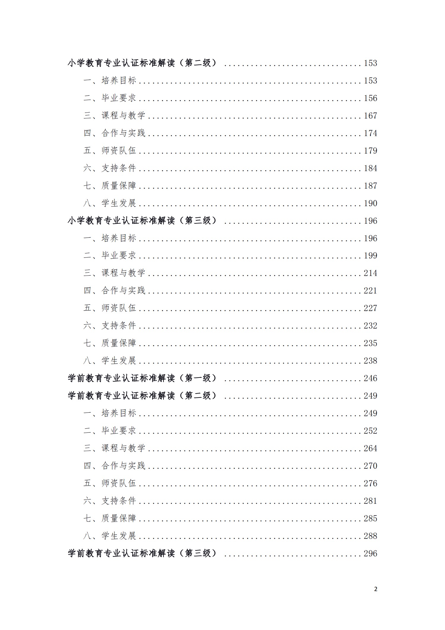 9728太阳集团