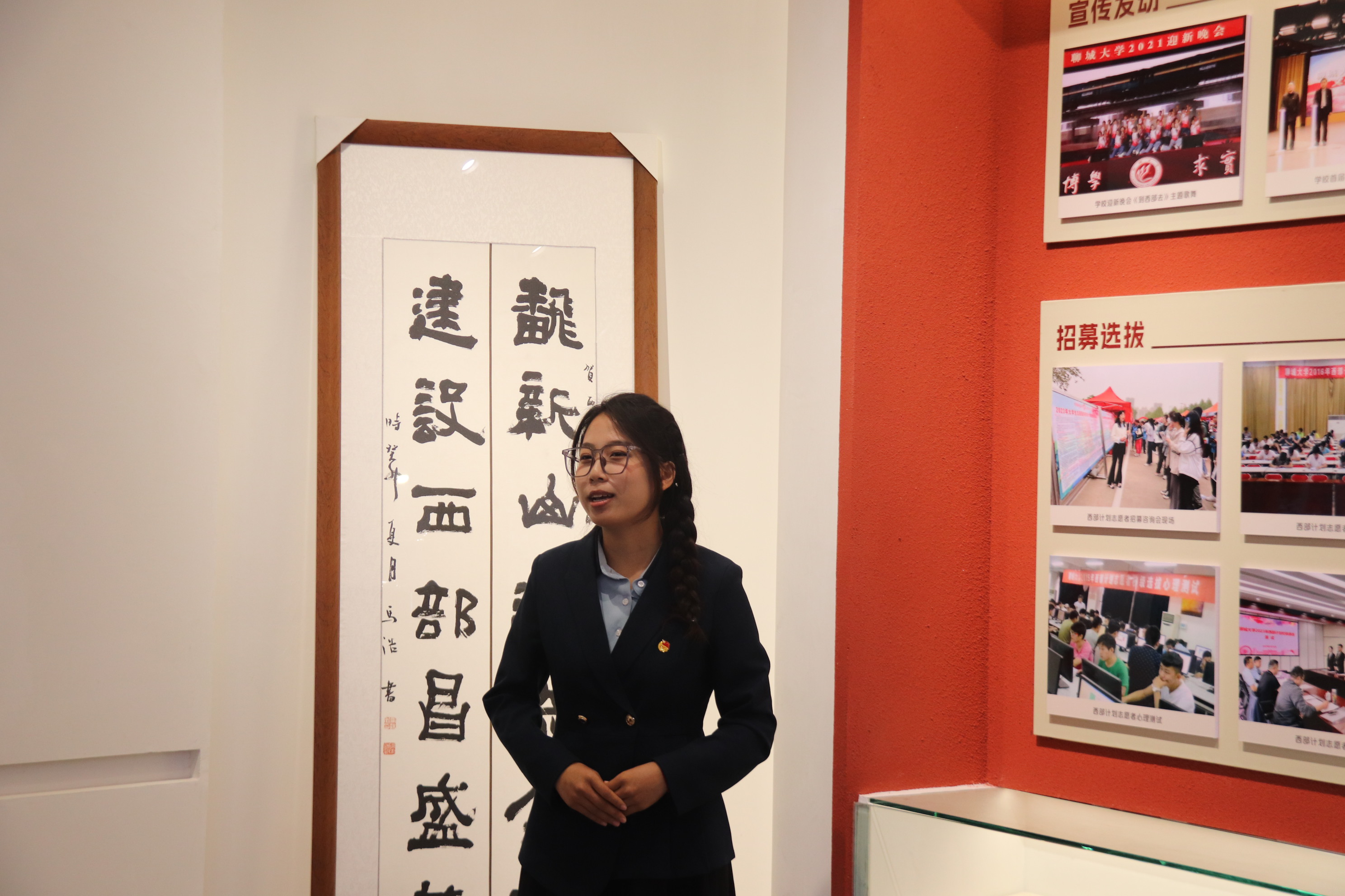 9728太阳集团