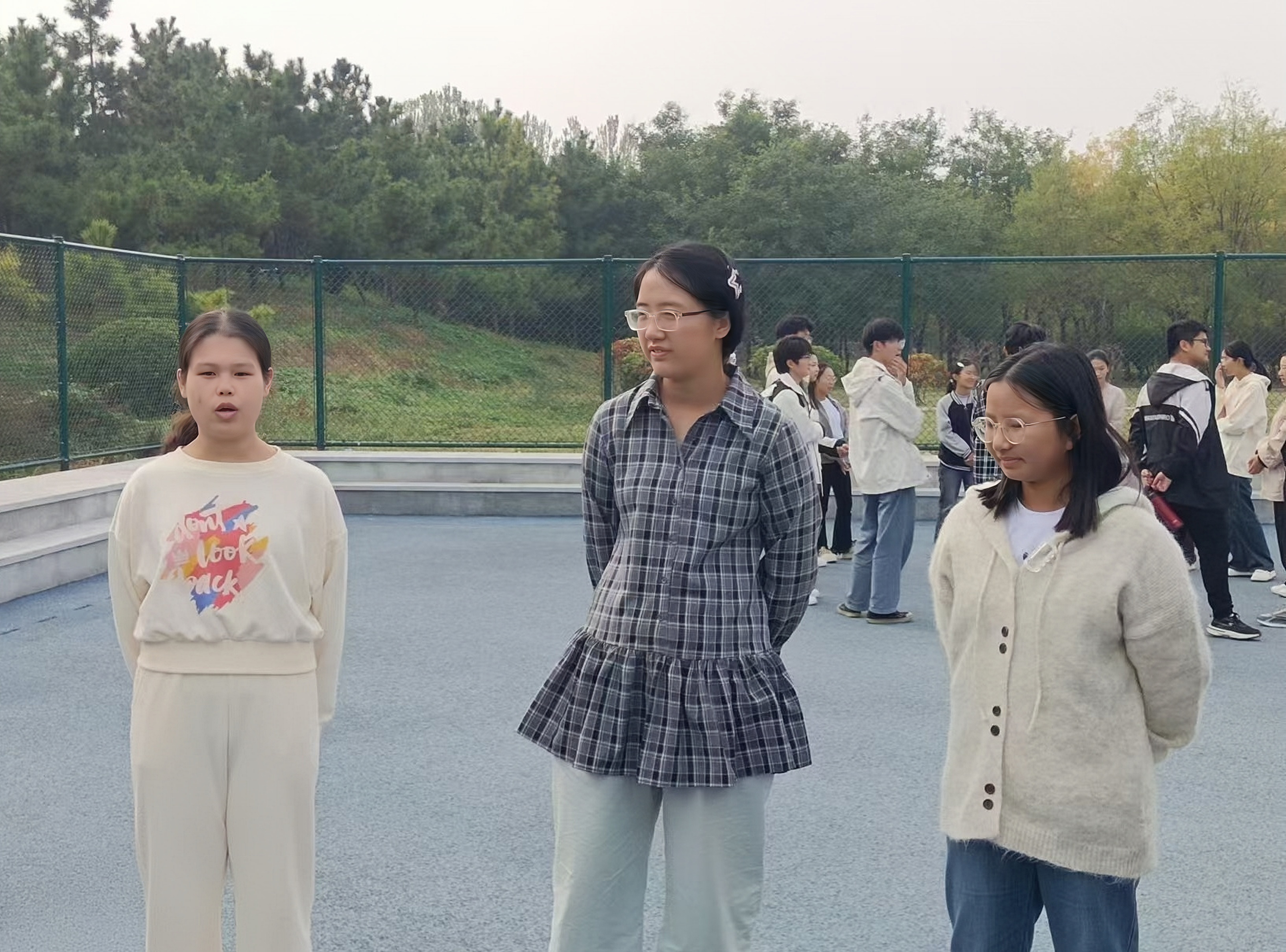 9728太阳集团