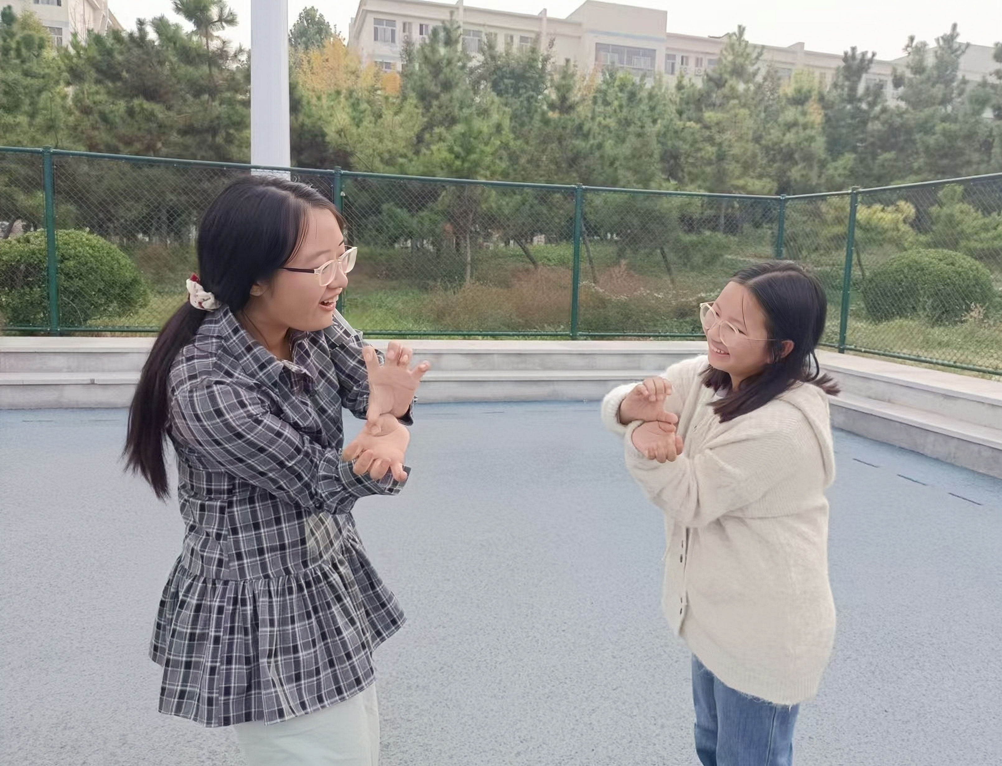 9728太阳集团