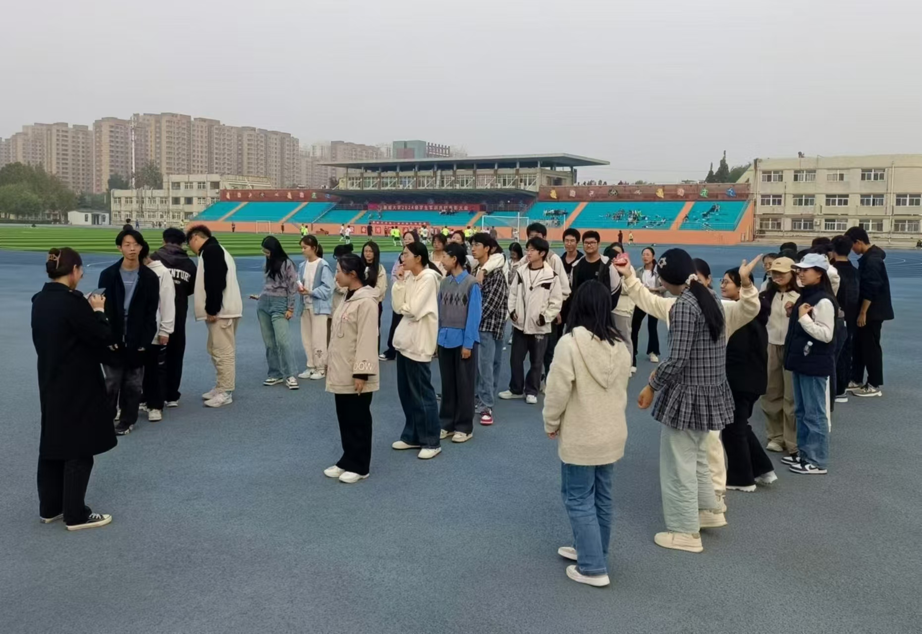 9728太阳集团