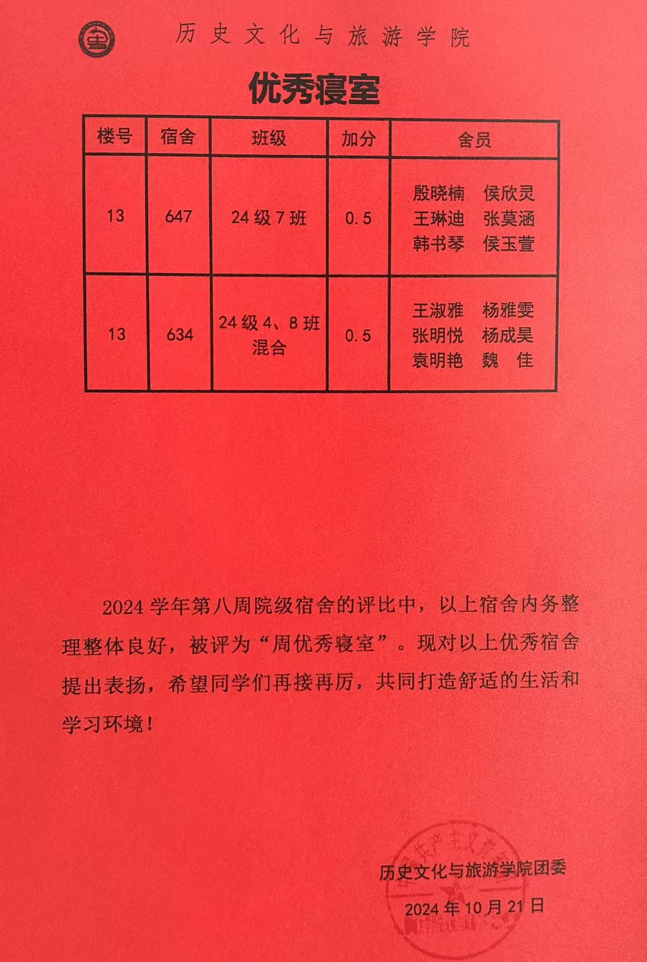 9728太阳集团