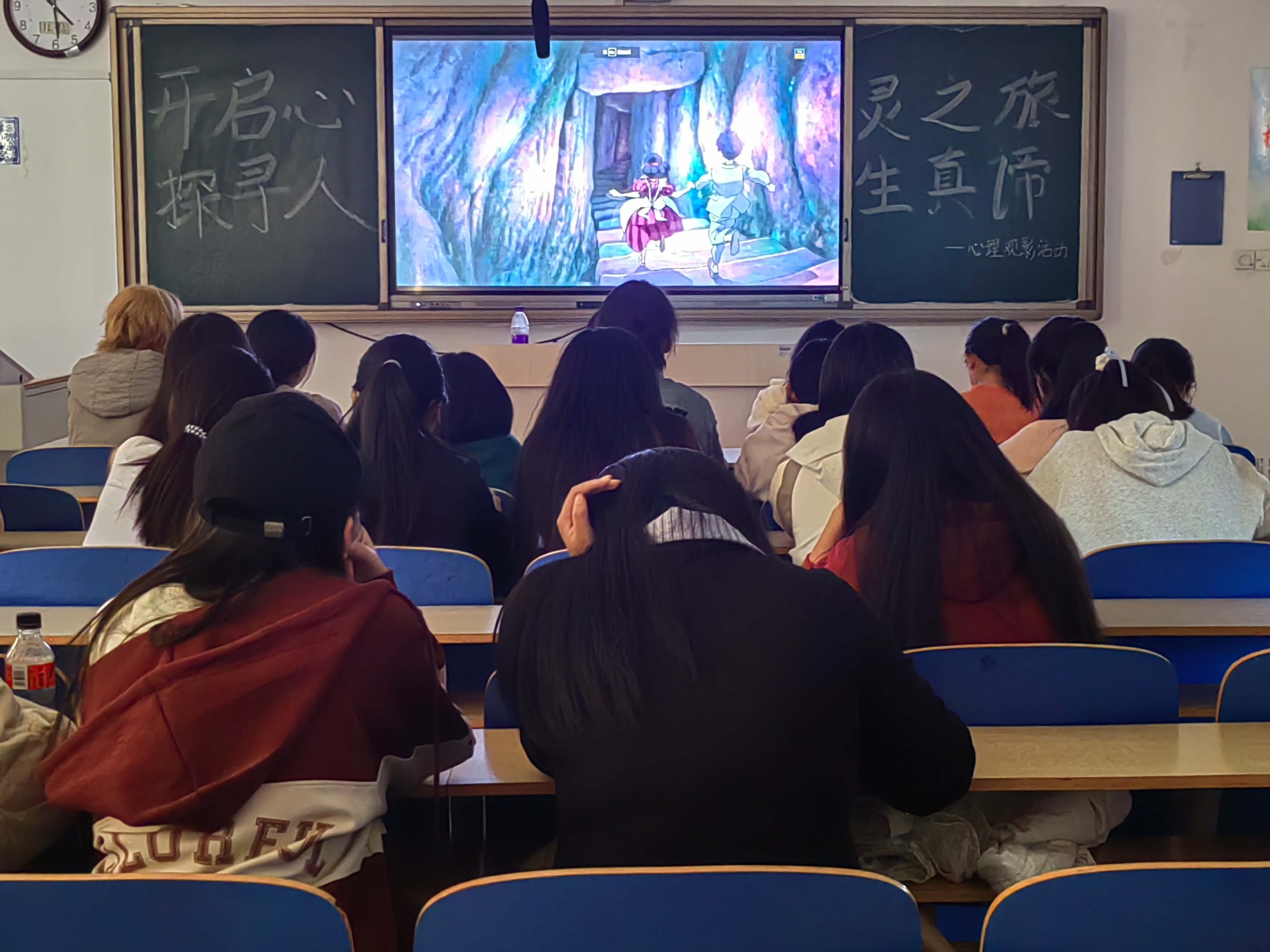 9728太阳集团