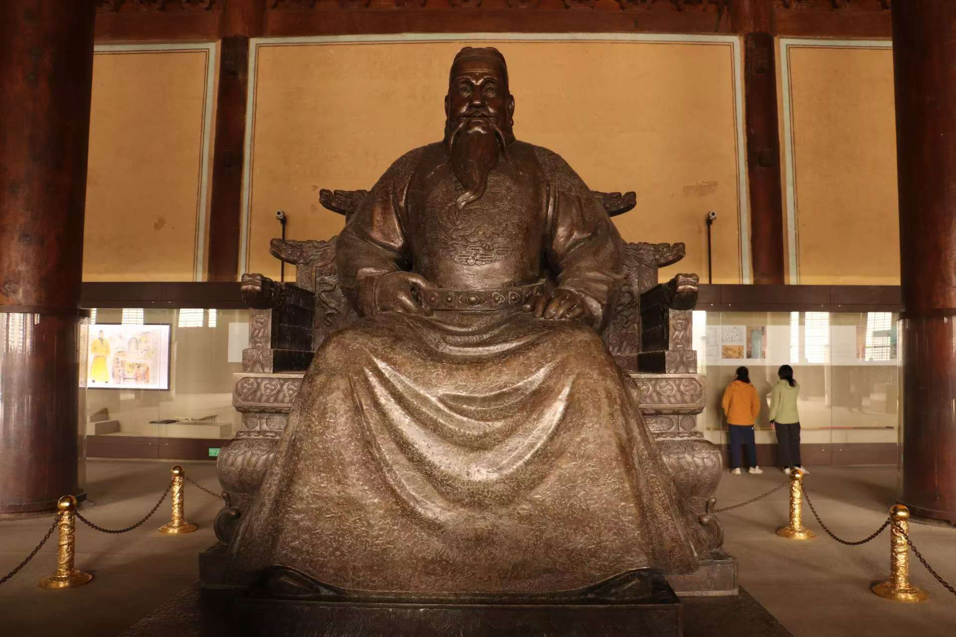 9728太阳集团