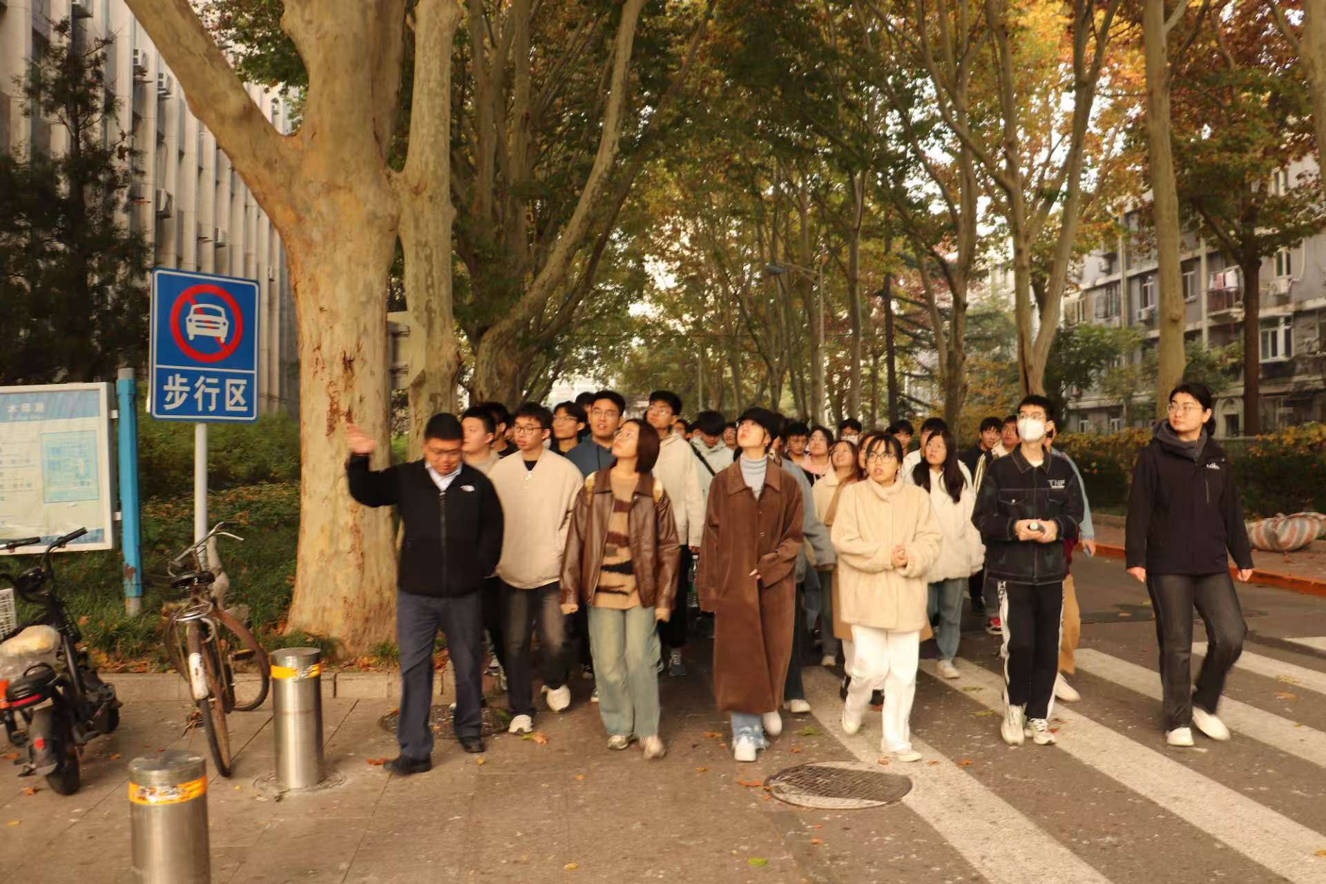 9728太阳集团