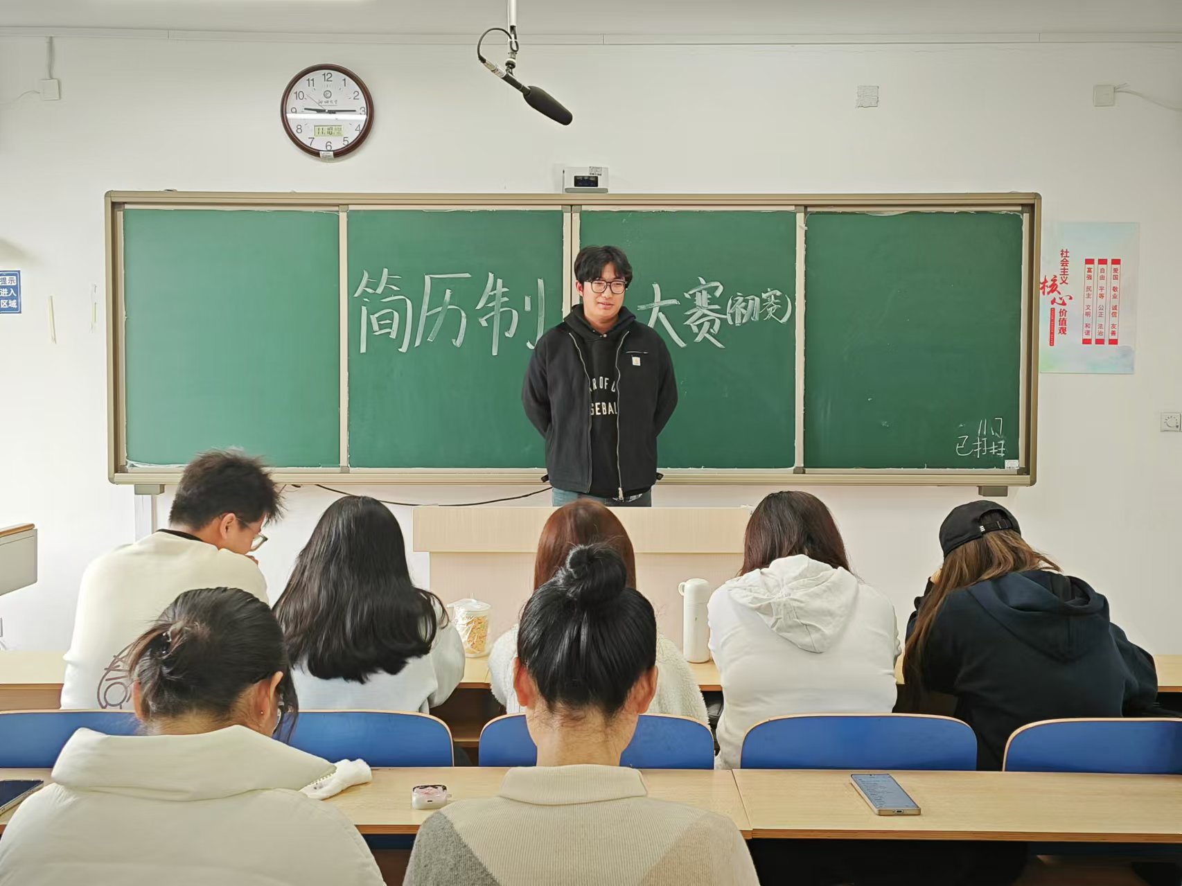 9728太阳集团