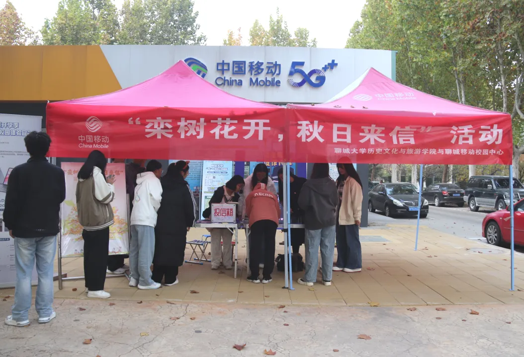 9728太阳集团
