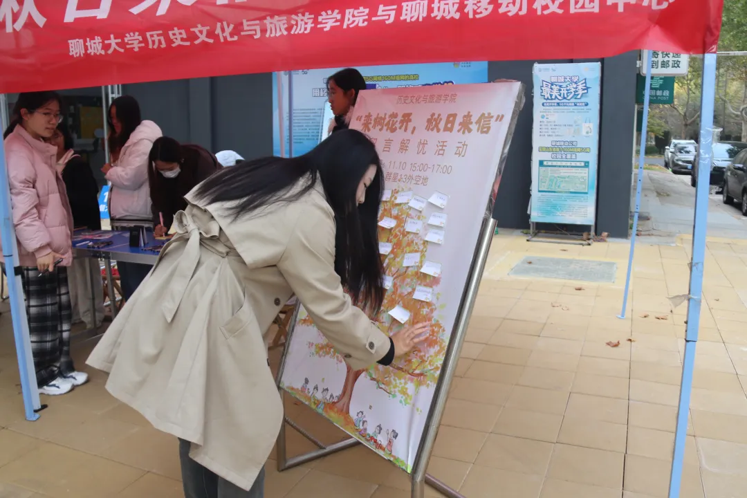 9728太阳集团