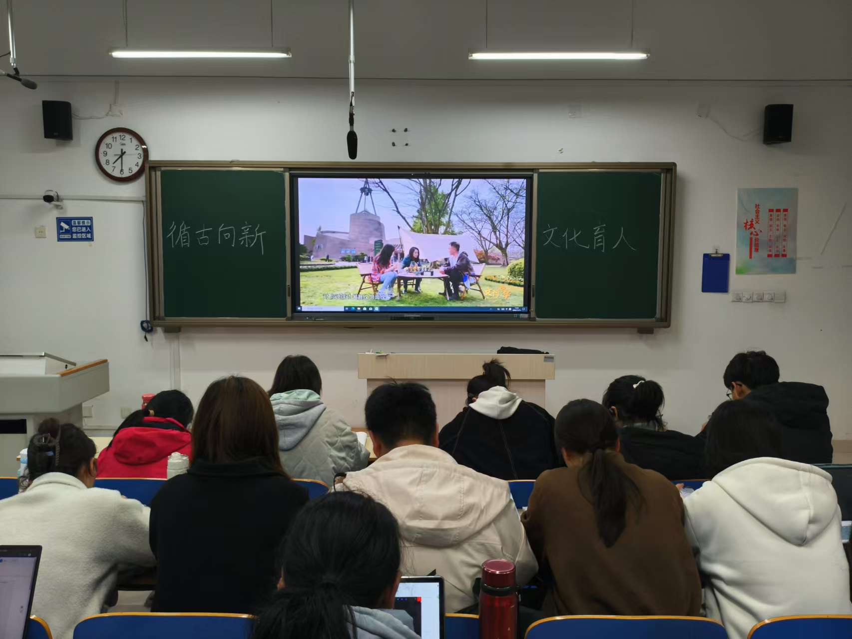 9728太阳集团