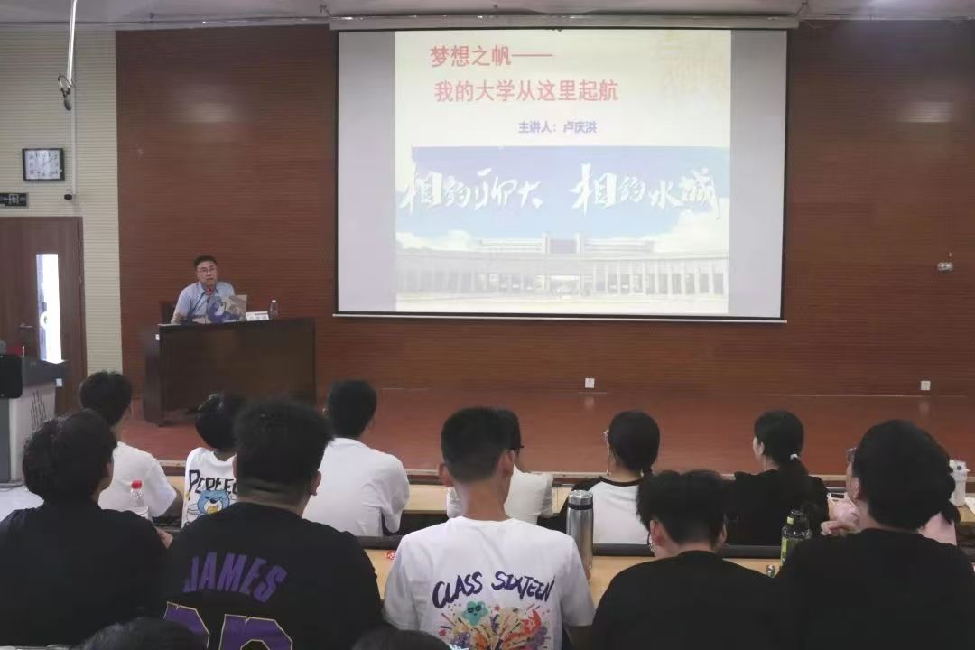 9728太阳集团