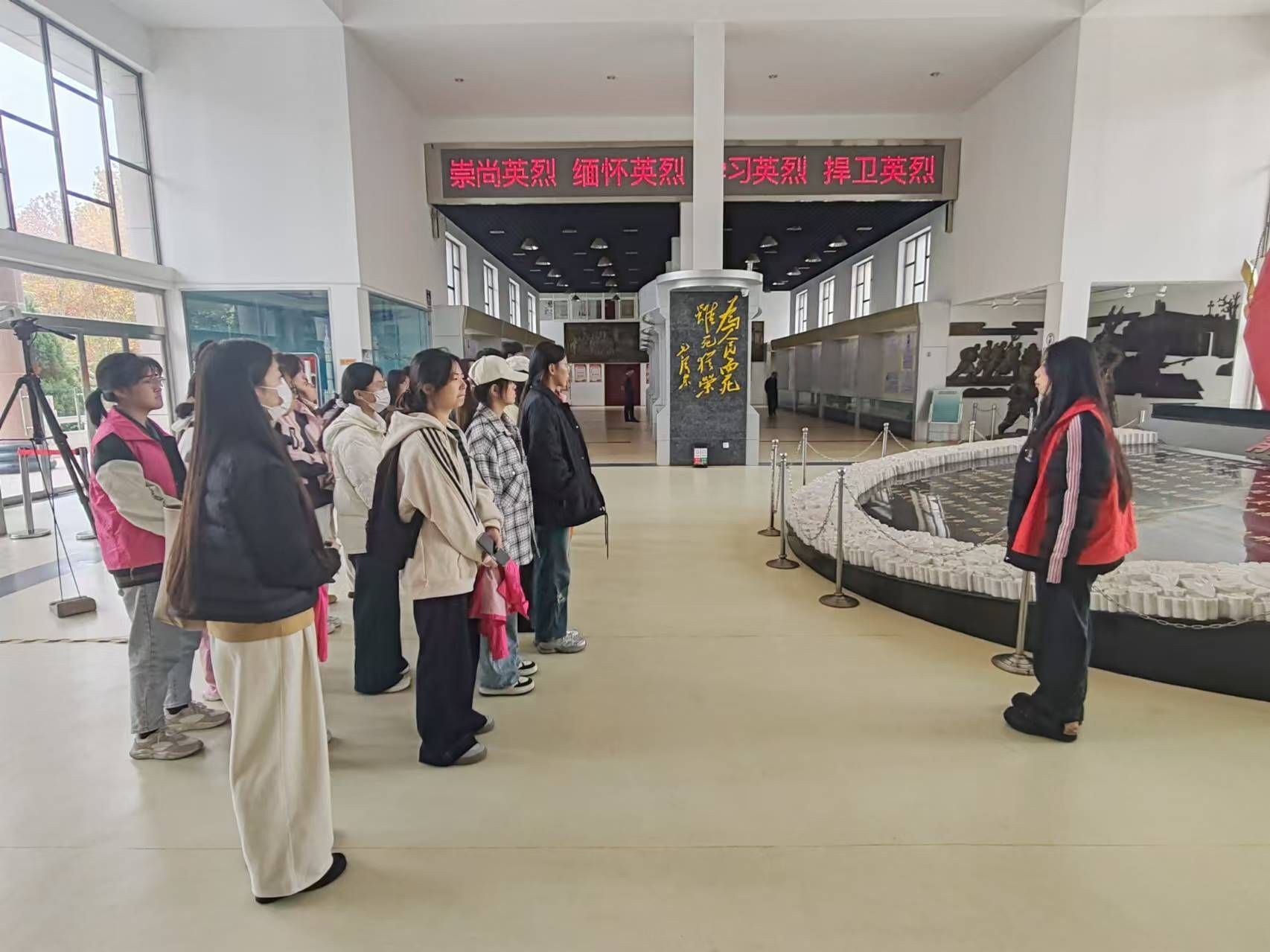 9728太阳集团