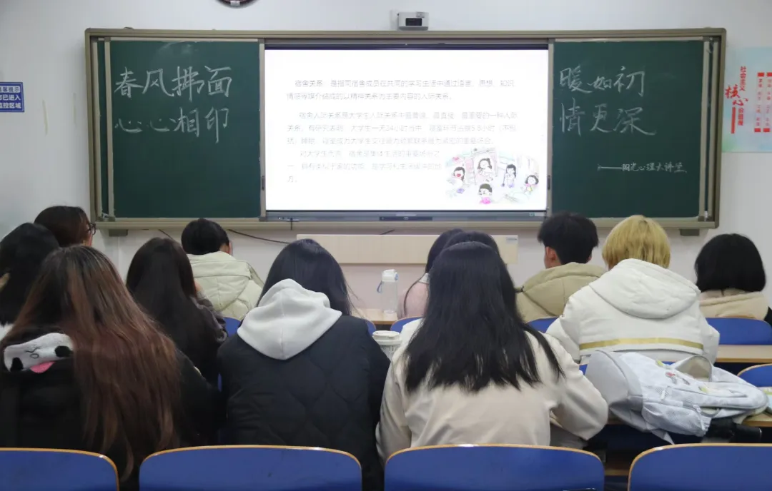 9728太阳集团