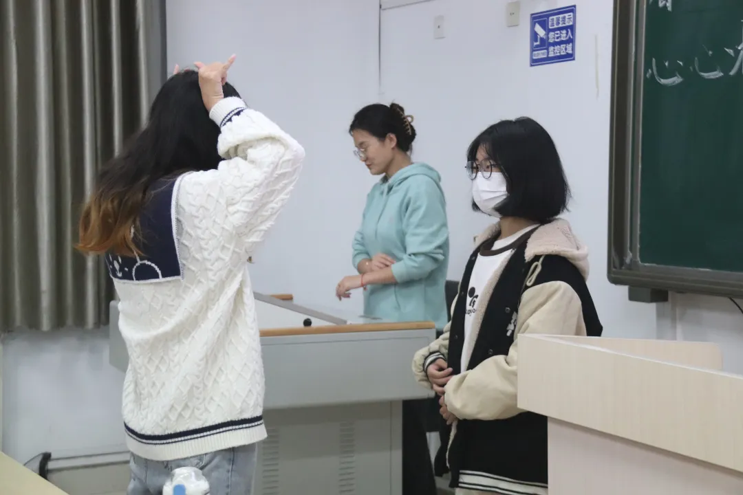 9728太阳集团