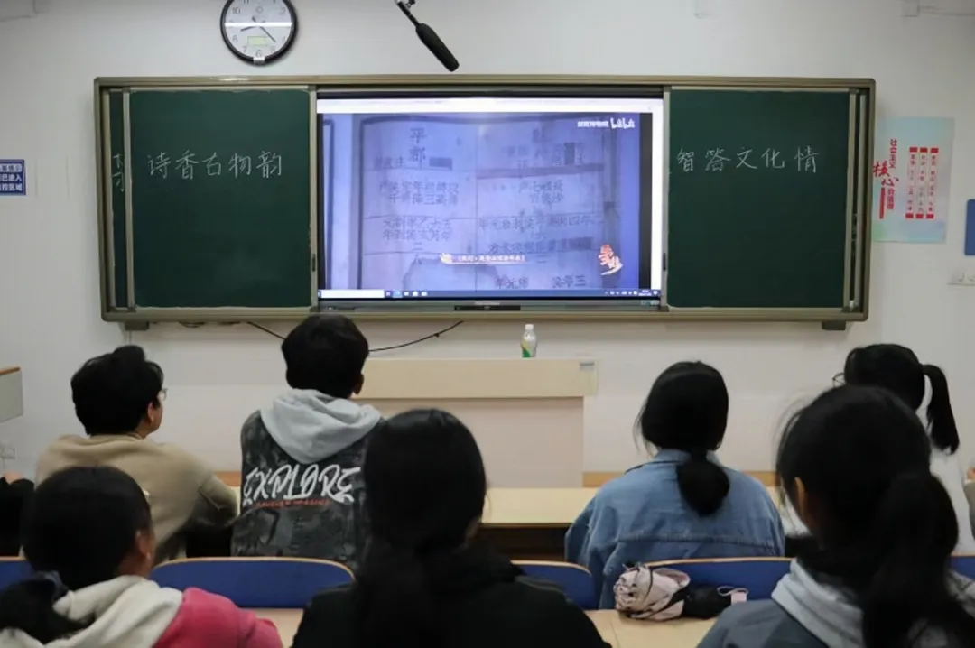 9728太阳集团